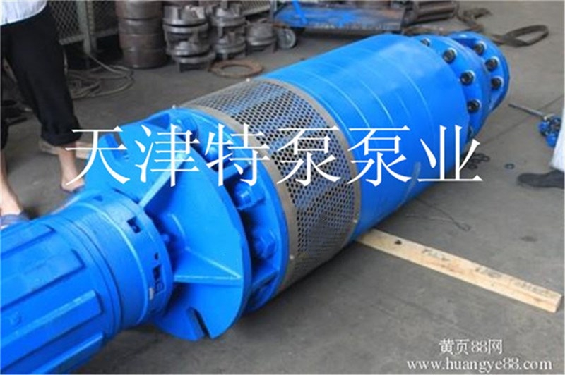 QKϵд̸ֶߓP(yng)̵VÝˮ