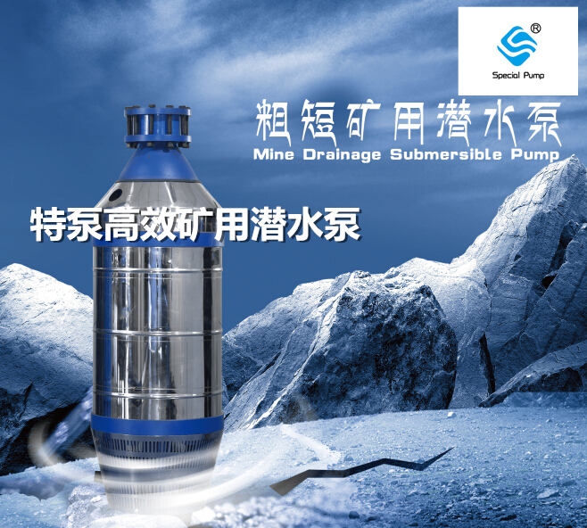 U(xin)Ԯ(du)(zhun)ˮ-VÝˮ