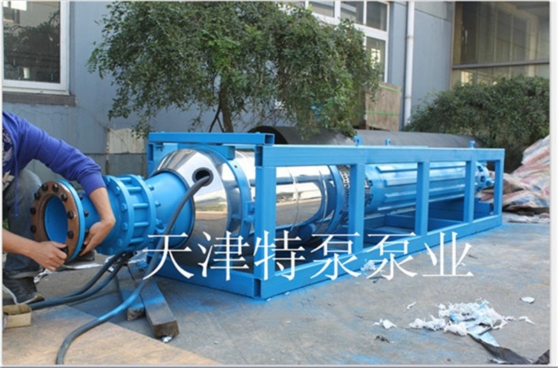 VÌ(zhun)ÝˮÃr(ji)