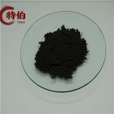 (do)懷2-5um5-9um F(xin)؛(yng)