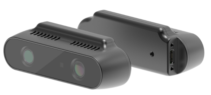 SynexensϺӡ CS30 RGBDC(j)D