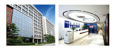 廣州德生智能信息技術(shù)有限公司