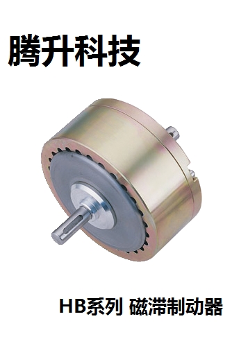 ݴŜƄS|(zh)(yu)r