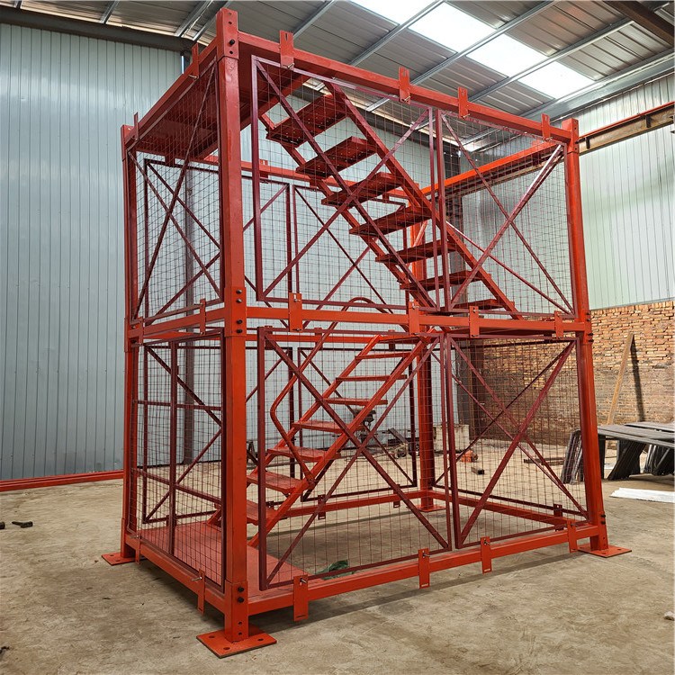 ͨݻ\o\ʽ ʽܰȫ ʩݻ\