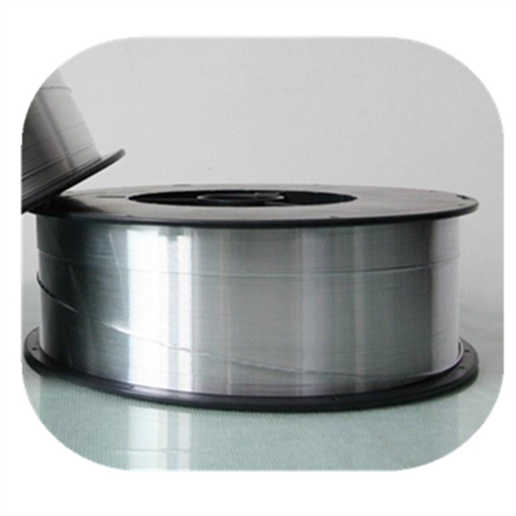 HS5183Xz HS1070 HS5356 HS3103 ER5183Xz