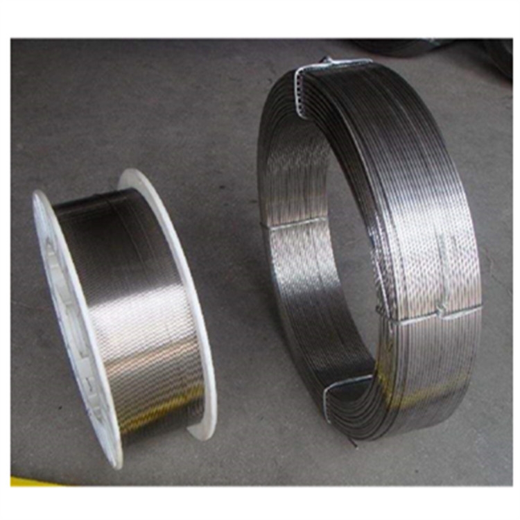 TG2594P䓺z TG630 TG308 TG309 ER25594P䓌(sh)оz