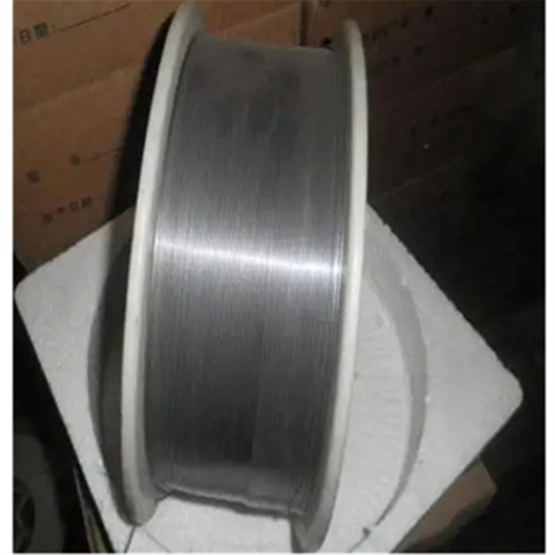 HS3103Xz HS1070 HS5356 HS4043 HS5556Xz