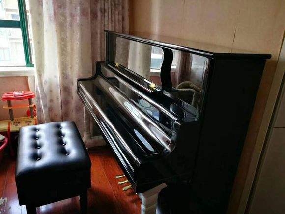 M(jn),M(jn),P(gun),VM(jn)P(gun)