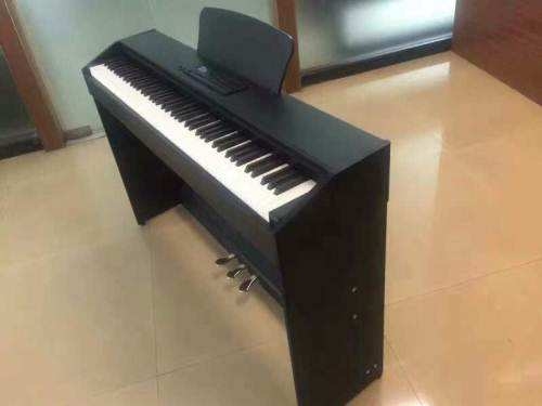 ٿM(jn)چ,SM(jn)چ,M(jn),M(jn)P(gun)