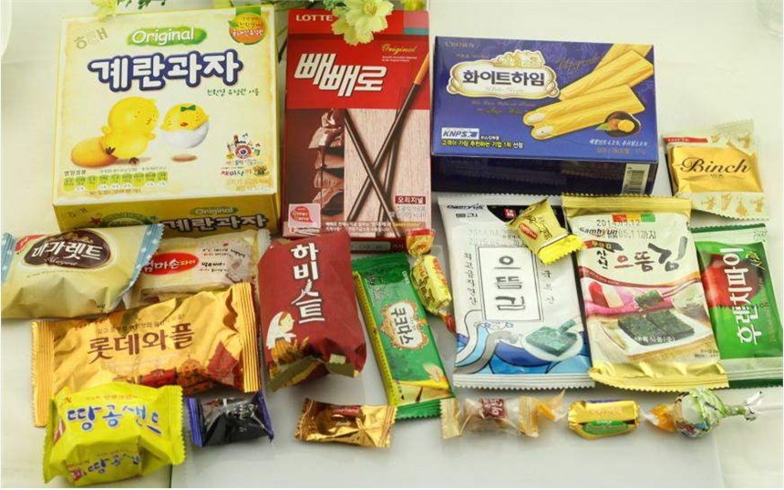 ̩(gu)M(jn)P(gun),VM(jn)P(gun),M(jn)P(gun),M(jn)P(gun)Y