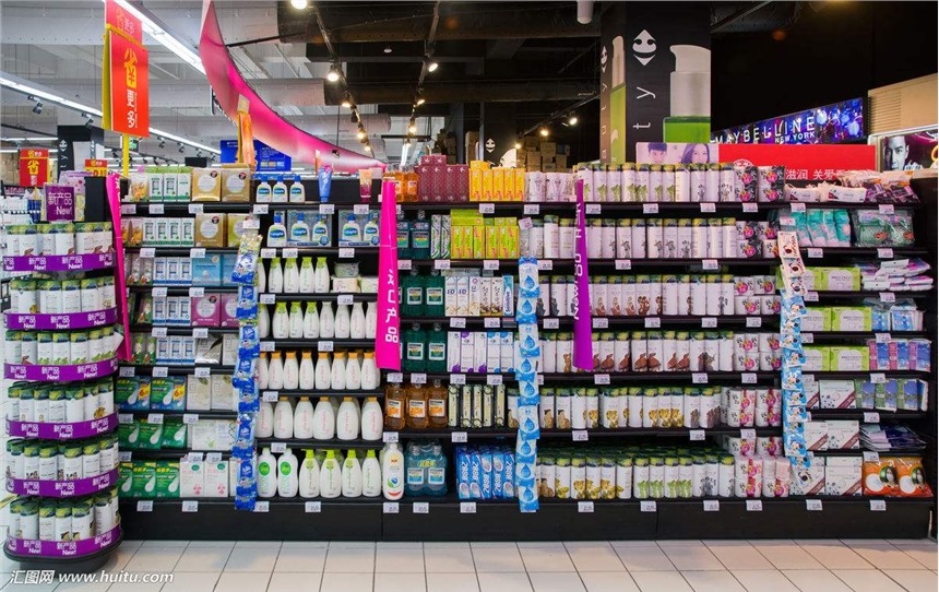 ƷP(gun),VP(gun)˾,ƷP(gun),ƷP(gun)ҪĆC