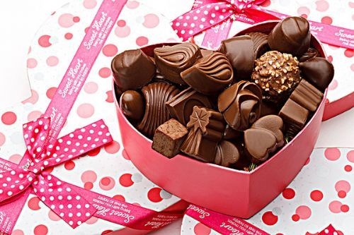 ɿ,M(jn)ɿP(gun),M(jn)ɿ,M(jn)ɿҪĆC