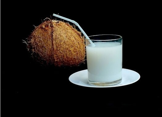 M(jn)Ҭ,M(jn)Ҭ,M(jn)ҬҪʲôC,M(jn)ҬP(gun)