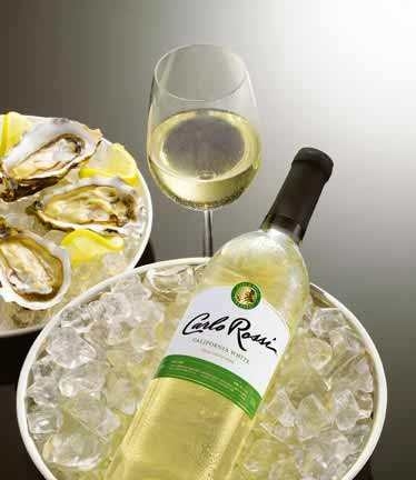 M(jn)ʳƷm(x),M(jn)ڰѾ,M(jn)A(y)bʳƷm(x),M(jn)A(y)bʳƷC