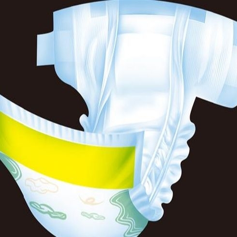 ƷM(jn),ƷM(jn),M(jn),l(wi)M(jn)