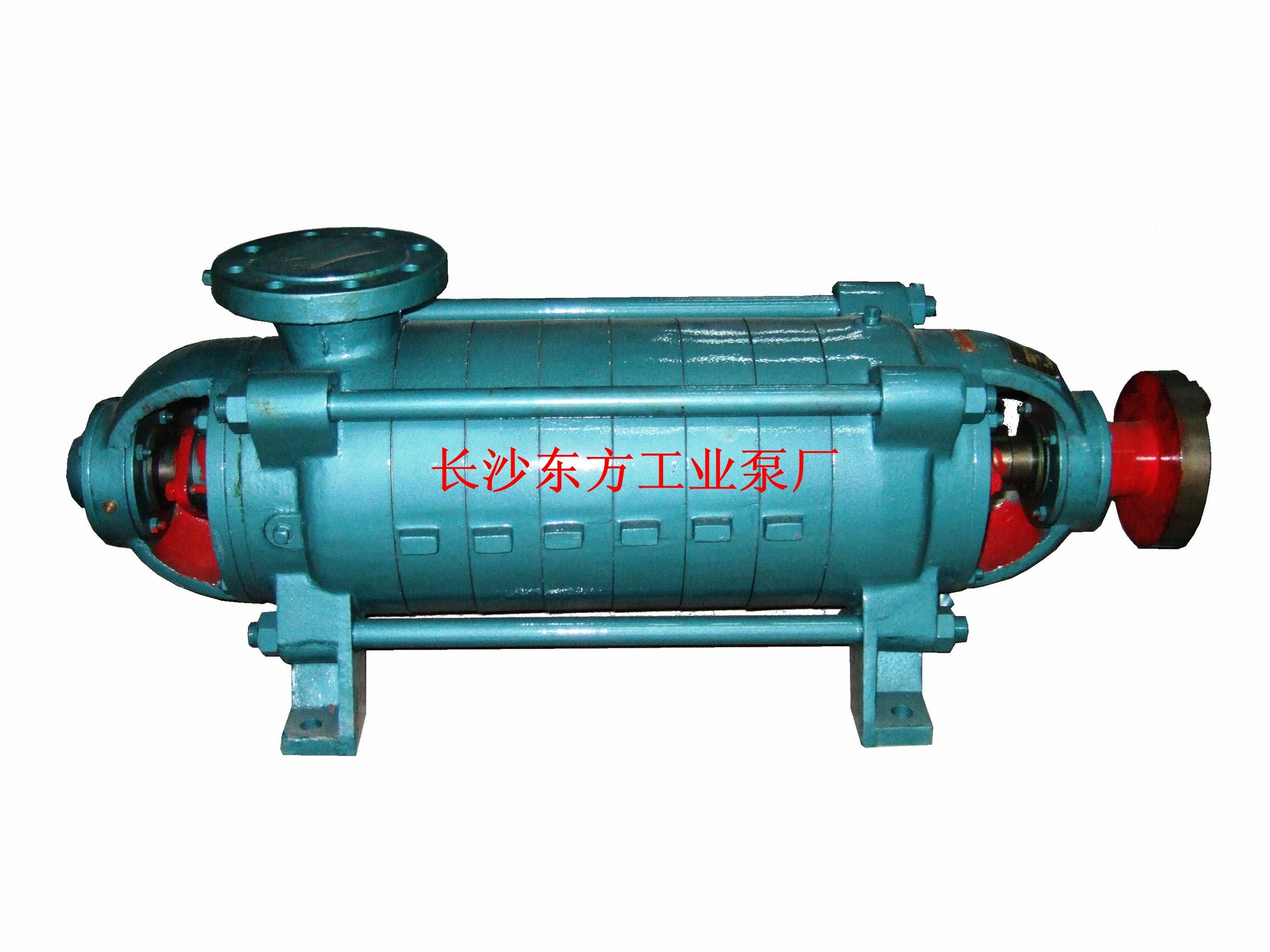 100MD45*2ĥ༉(j)\(yn)D(zhun)ȫƽ(wn)bS޷
