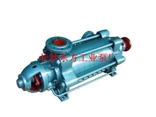 Vö༉(j)MD46-30*6ض80µԵVˮƵˮ