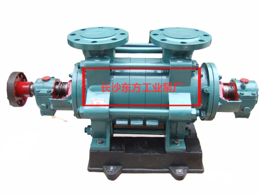 DG6-50*6  DG༉PʽˮxıøߓP̶༉ ͸g|(zh)