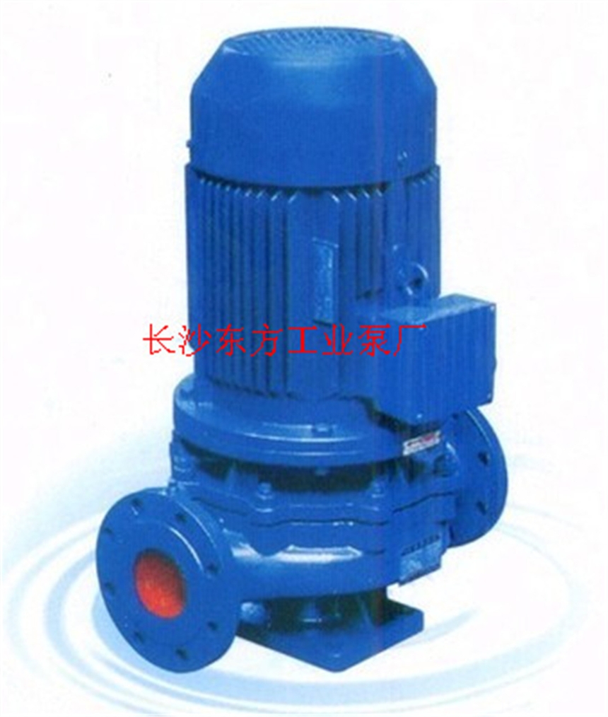 ܵISG250-400ýY(ji)(gu)oweС^
