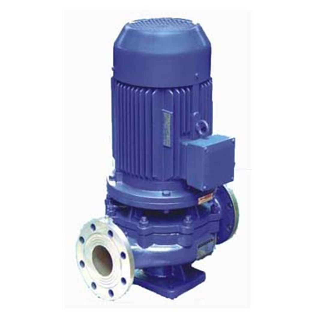 ܵISG200-250(I)AõںͳͬһˮƽS