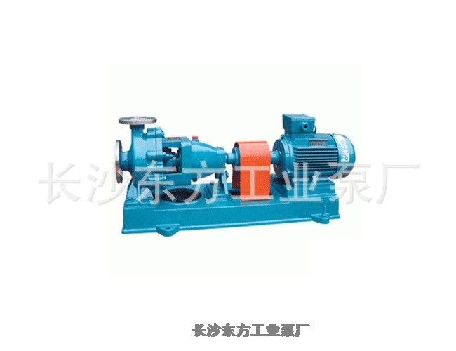 ü׻IH200-150-250B늙C˿형rD(zhun)