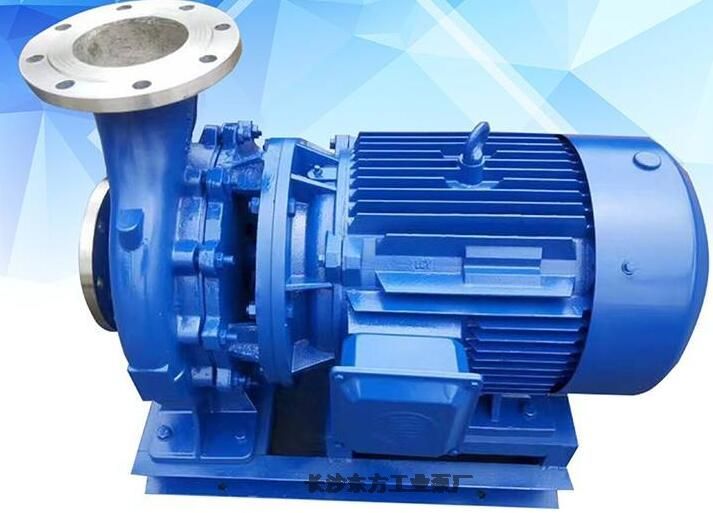 PʽܵISW150-125A@ևSҹ(yng)