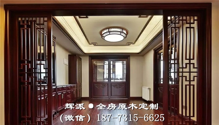 Lɳȫ(sh)ľҾ߃r(ji)(sh)ľo(h)¹S