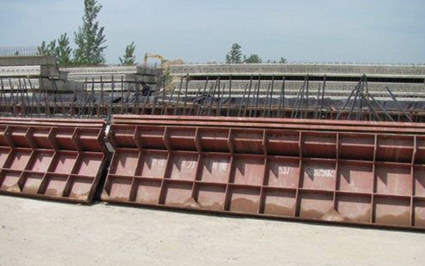 (j)ģUS,ģa(chn)S,RģS