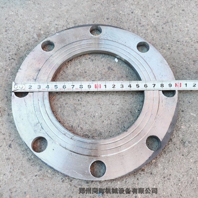 gݔ͙CB8ֱ114mm̼ƽmP