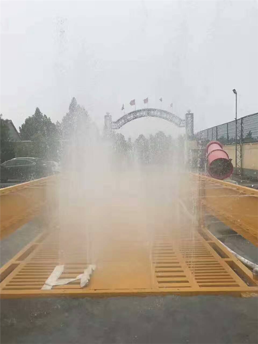 վùϴ܇_þxͬxCе