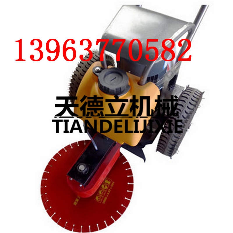 600ʽ늄(dng)ИC(j) ʽ^иC(j)S