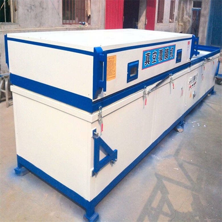 ȫԄ(dng)βȫԄ(dng)ؓ(f)ոĤC(j) Ԅ(dng)ոĤC(j)ܙC(j)