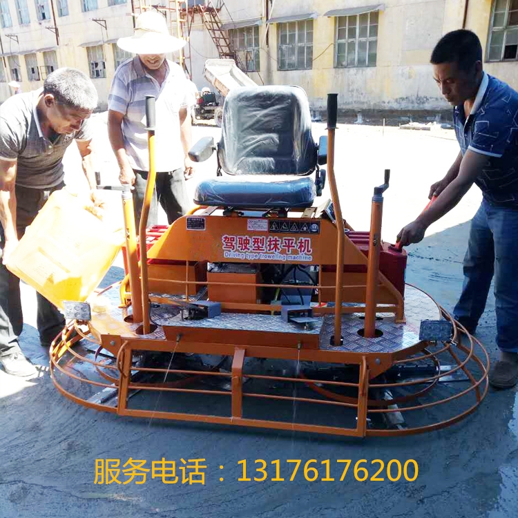 ·撁C(j) 24RĨC(j) pAPչC(j)|(zh)ɿ