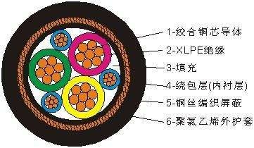 쿵|F(tun)쿵ơÿ?qng)?bo)r(ji)/Ѯؿh