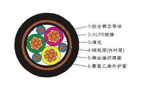 쿵F|DJYPVRơ;/ؕɽ