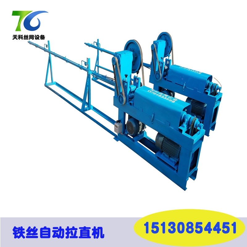 Sa(chn)PAԄ(dng){(dio)ֱДC(j) 䓽zУֱC(j) СFzֱC(j)