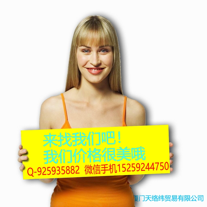 Det-TronicsX3301A(008120-001̽y