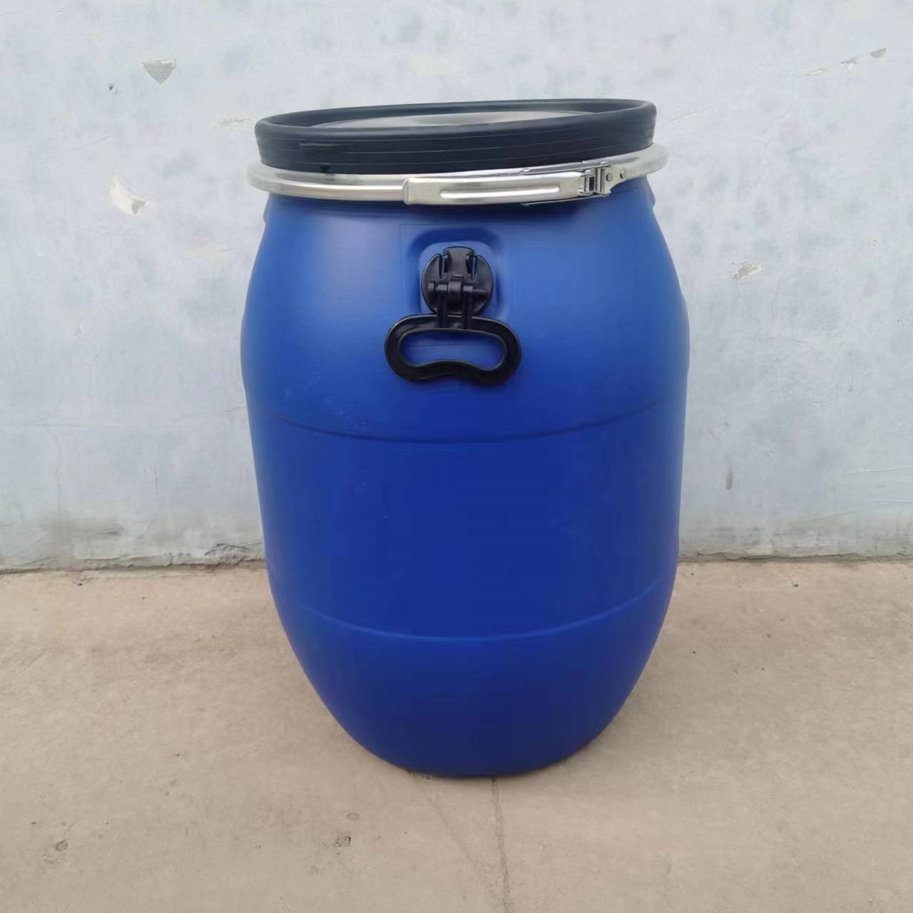 60ͰӺ 60mͰ(yng) 60ﻯͰ