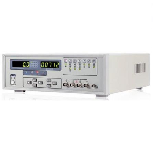 IGBTֱ(sh)yԇxSTD2002