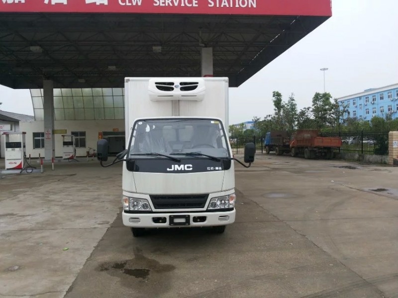 ܇\(yn)ݔ܇?yn)܇ôI