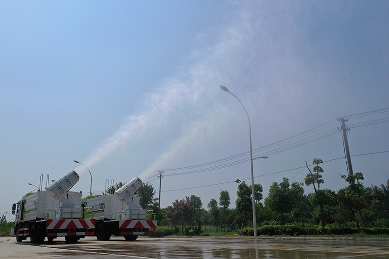 ๦։m܇S16๦։m܇r(ji)