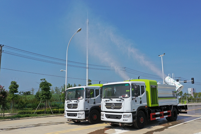 |L(fng)d9։m܇๦։m܇ʲôƷƵ