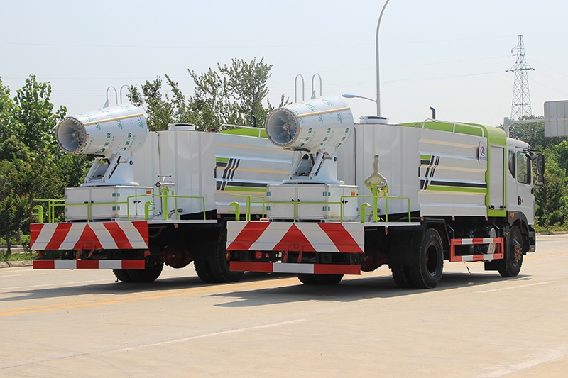 Ͷ๦F܇(ch)(zhun)։m܇(ch)