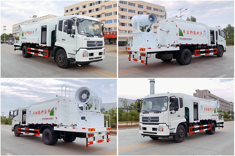 5๦։m܇XСͶ๦։m܇