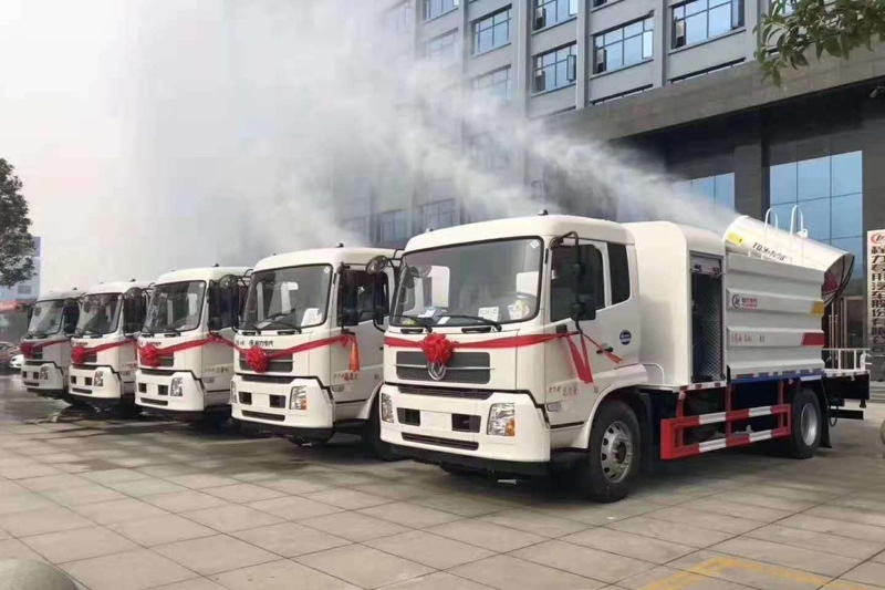 ։m܇(ch)a(chn)SF܇(ch)h(hun)