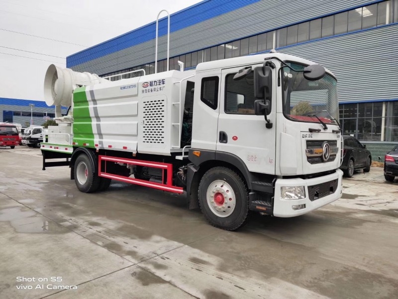 ๦܇F։m܇S։m܇O(sh)