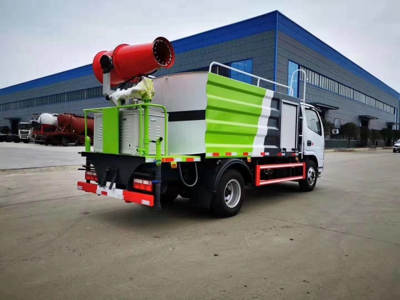 h(hun)F܇X։m܇ʲôr(ji)