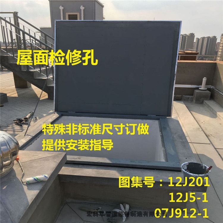 揚州市上人孔蓋板每日報價