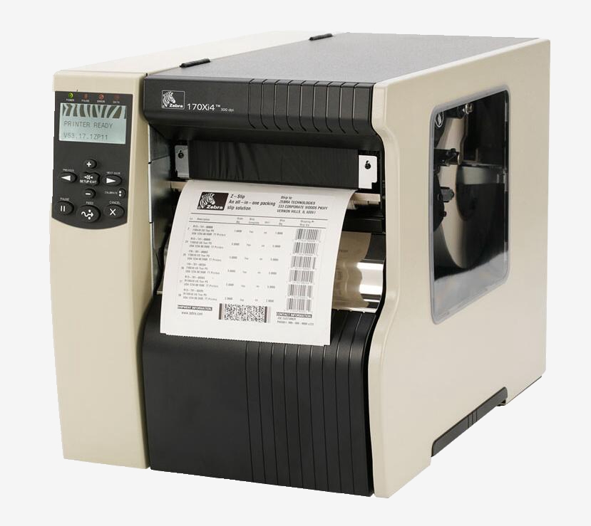 Zebra ZT230ӡC(j)R(lin)ϵԒ