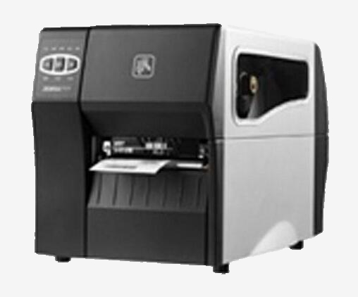 ŭZebra ZD500ӡC(j)R̿һ(j)